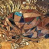 Horse - Image 4