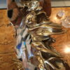 Horse - Image 3